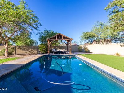 9062 W Quail Track Dr, Peoria, AZ, 85383