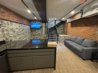 1039 Commonwealth Ave APT 16, Boston, MA 02215
