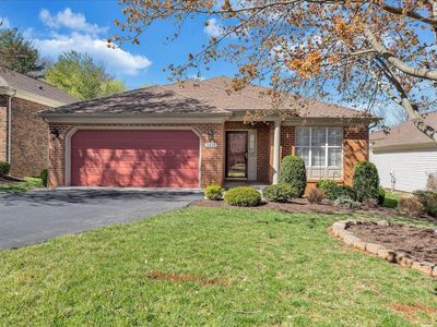 5839 Penn Forest Pl, Roanoke, VA, 24018