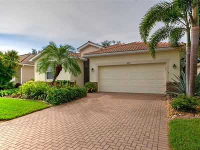 11723 Breadfruit Ln, Venice, FL, 34292