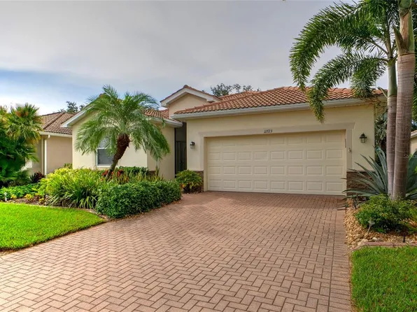 11723 Breadfruit Ln, Venice, FL 34292