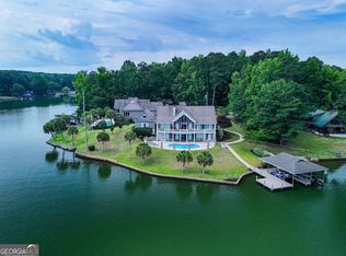 303 Lee Road 796, Salem, AL 36874