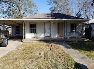110 Eric St, Lafayette, LA 70506