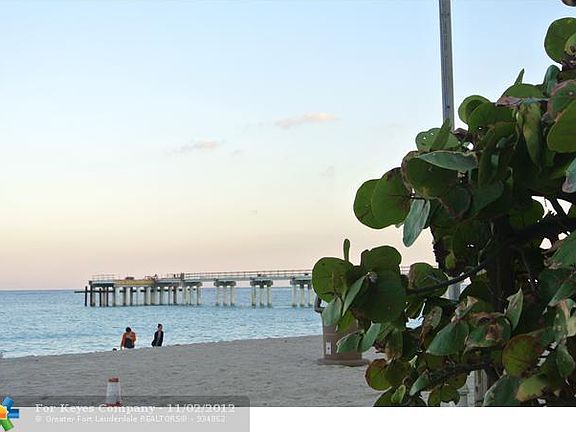 5th image of 16711 Collins Ave APT 2901