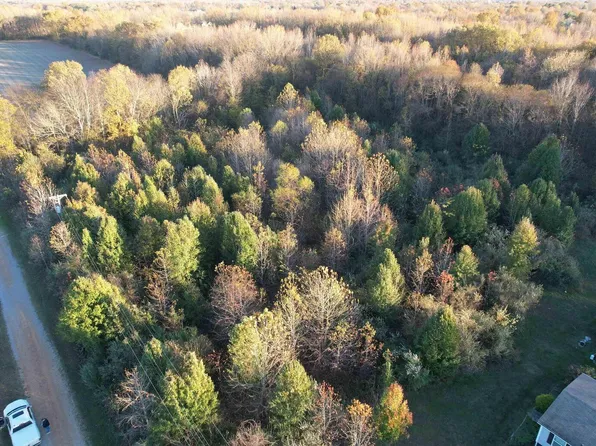 LOT 17 Krystal Ln, Metropolis, IL 62960