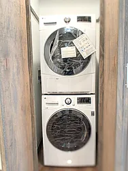 Rented by Mirador Real Estate