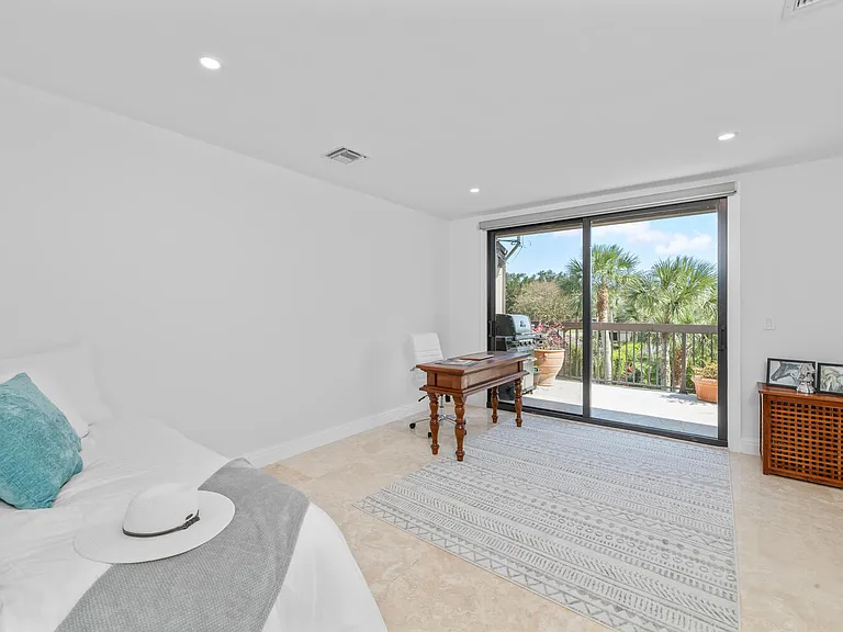 2785 Polo Island Dr #J301 — Photo 56