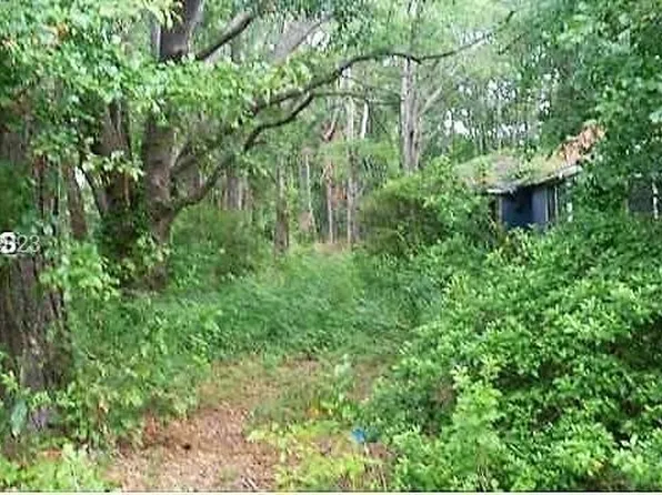 100 Goethe Rd, Bluffton, SC 29910