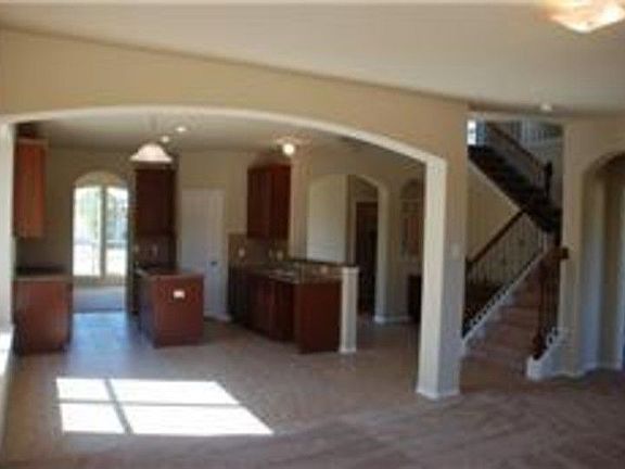 5th image of 20314 Yosemite Falls Dr