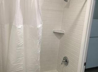121 W Susquehanna Ave APT 2F, Philadelphia, PA 19122