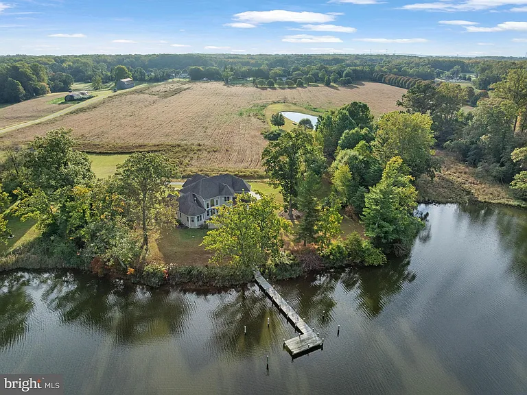 1576 Bay Head Rd — Photo 44