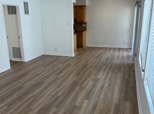 833 10th St APT 7, Santa Monica, CA 90403