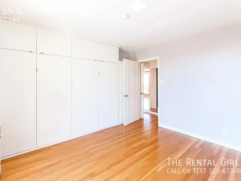 1155 N Clark St #1 — Photo 12