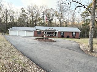 76 Clay Cir, Thomasville, AL 36784