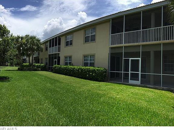 4th image of 14121 Cambridge Dr APT 202
