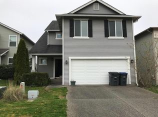 4280 Swift Ave SW, Pt Orchard, WA 98367