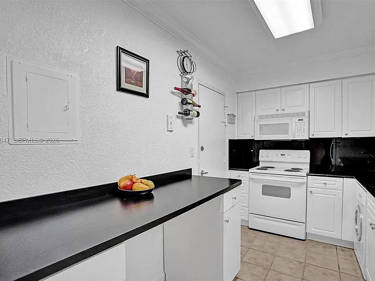 2501 S Ocean Dr #538 — Photo 16