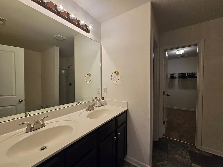 436 Botanical Ct — Photo 22