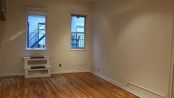 Rented by Owner | media 7