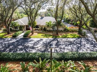 13400 SW 16th Ct, Fort Lauderdale, FL 33325