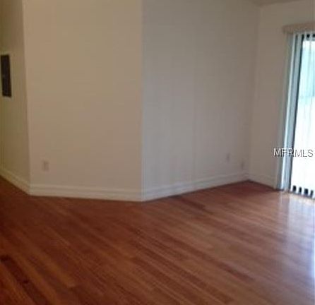 4th image of 6010 Laketree Ln APT J