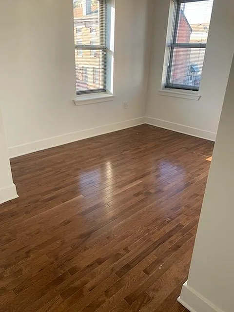 2 bed, $1,625 — Photo 4