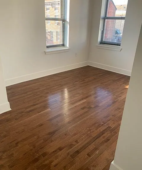 50 N Stockton St #C — Photo 4