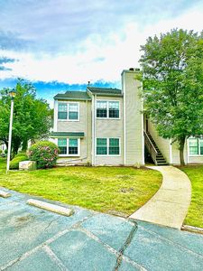 93 Driftwood Ct #136, Galloway, NJ, 08205