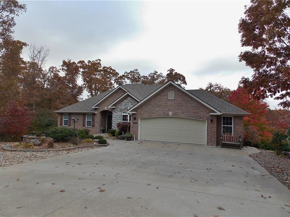1st image of 40 Kirkpatrick Ln