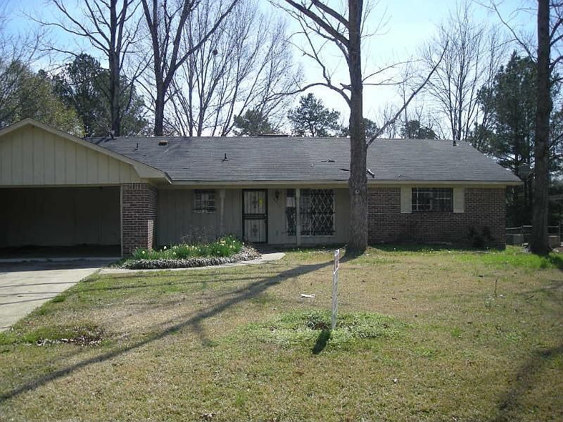 1st image of 5073 Will O Wood Blvd