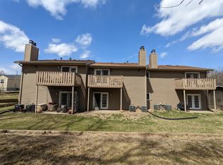 3426 Coy Street, Ames, IA 50014