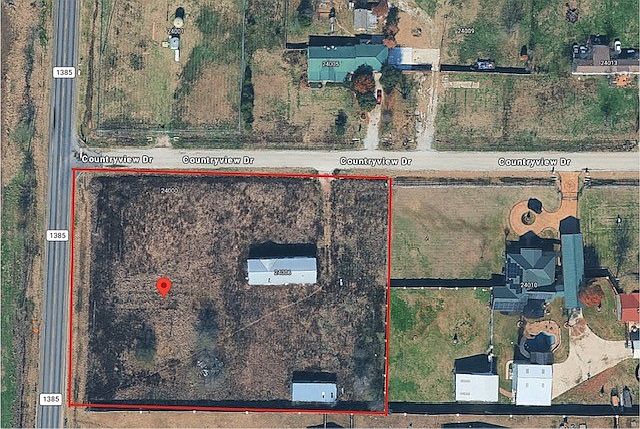 1st image of 24006 Countryview Dr