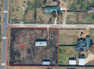 24006 Countryview Dr, Aubrey, TX 76227