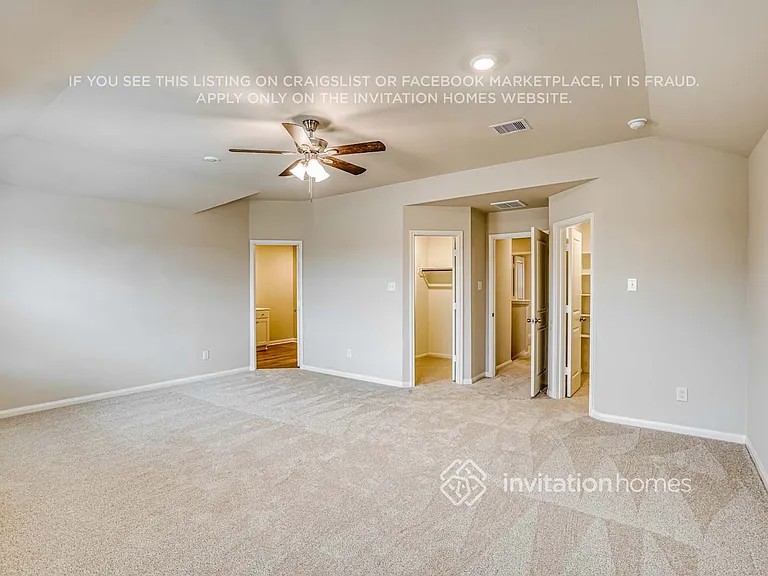 8214 Sunberry Shadow Dr — Photo 11