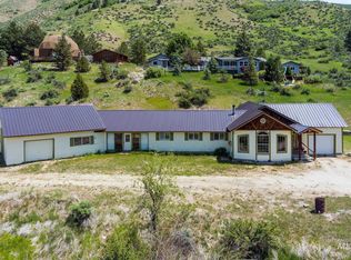 4 Norwood Ct, Boise, ID 83716