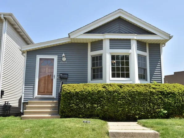 2064 South 70th STREET, West Allis, WI 53219