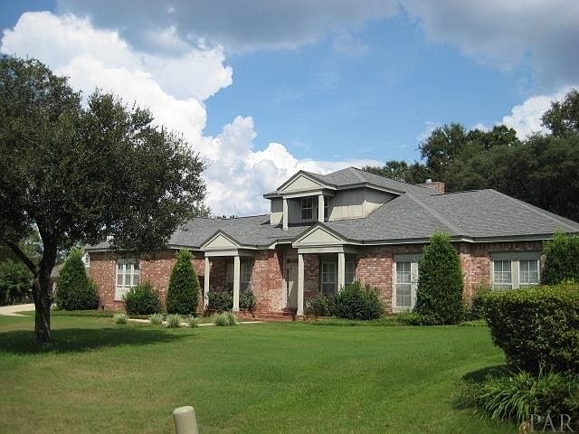 1st image of 1408 Templemore Dr