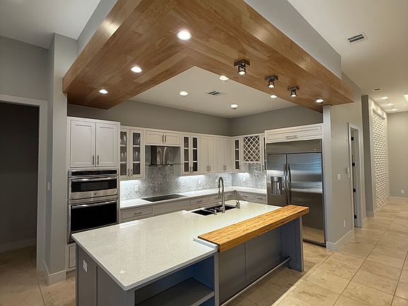 2nd image of 1136 Tealwood Ct