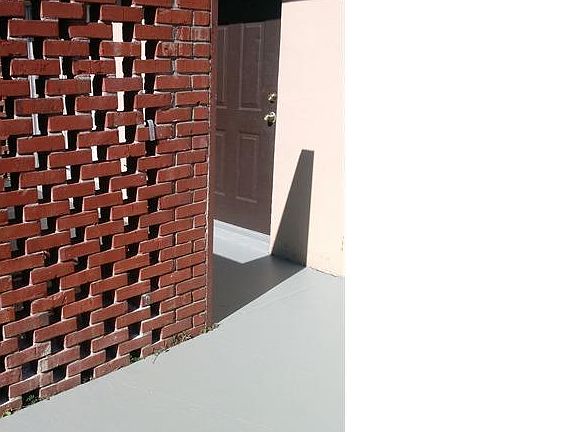 3rd image of 1755 Forest Hill Blvd APT 22