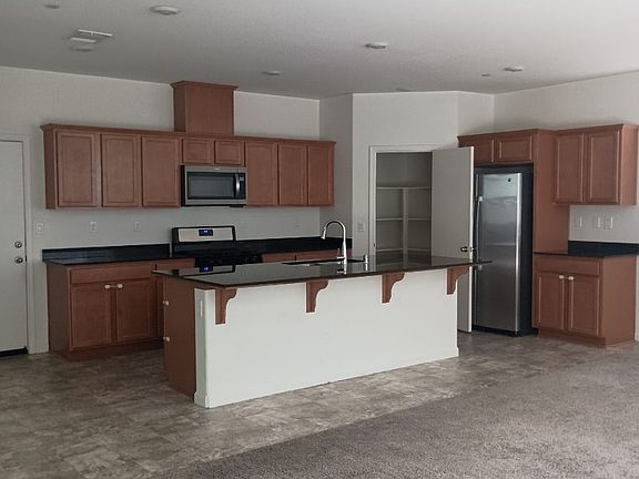 image000006 (4)_08282024