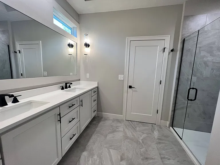1533 SW Hedgewood Ln — Photo 24