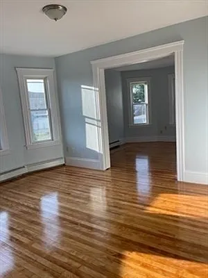 62 Elliot St #2 — Photo 8