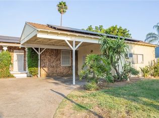 10132 Wisner Ave, Mission Hills, CA 91345