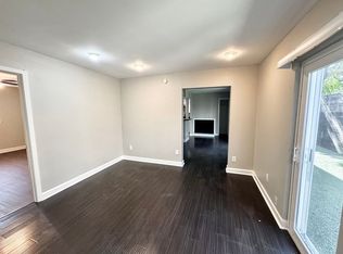 4023 N Hall St APT 102, Dallas, TX 75219