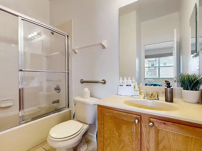 2713 Roadster Ln — Photo 20