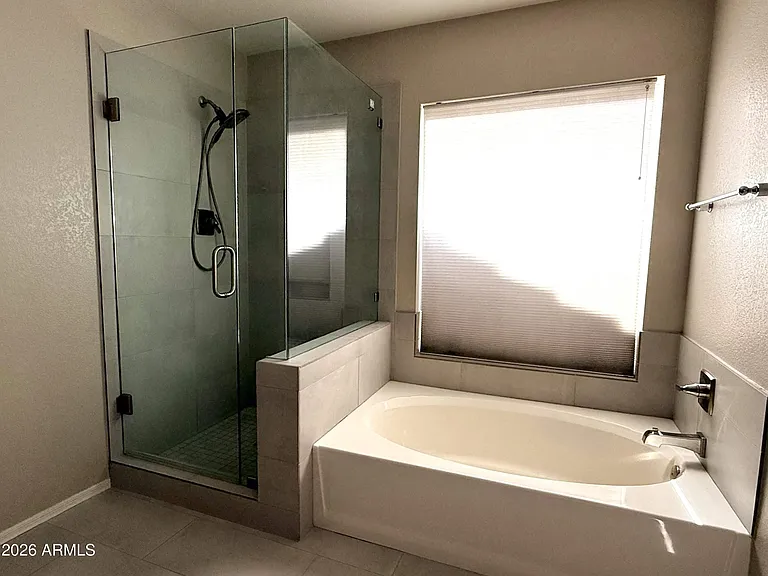 1330 W Gary Dr — Photo 10