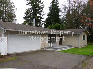 1930 Boulevard Rd SE, Olympia, WA 98501