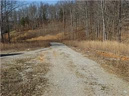 1st image of 0 Reidland Dr