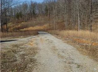 0 Reidland Dr, Dickson, TN 37055