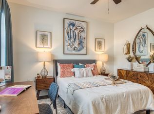 The Apartments at Hallstead Reserve. Modern. Welcoming. Authentically Suffolk., Suffolk, VA 23434